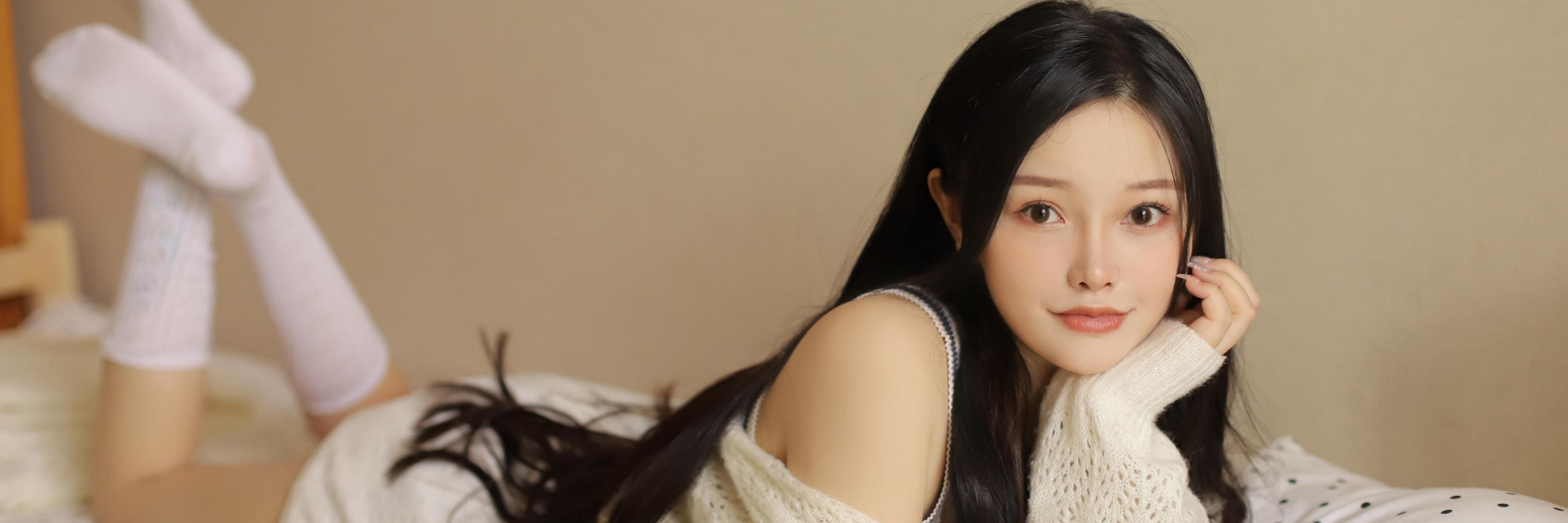 91黑料大全-每日同步今日看料更新与51大赛爆料内容,涵盖热门网曝、反差合集