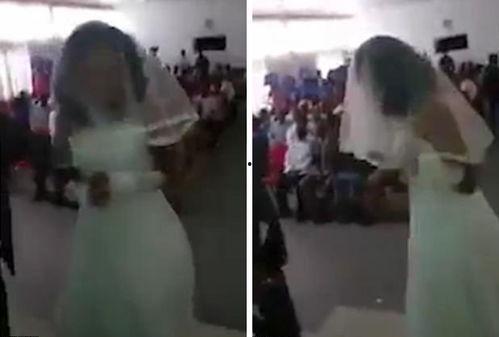 男性出轨吃瓜视频,吃瓜视频背后的真相与反思