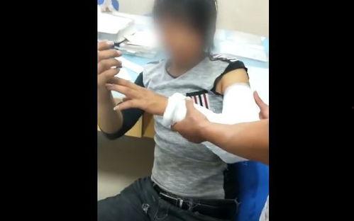 男性出轨吃瓜视频,吃瓜视频背后的真相与反思