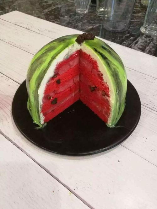 社会课瓜瓜吃瓜,揭秘社会热点背后的故事