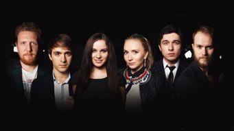 咖啡3000乐队吃瓜,吃瓜背后的音乐传奇