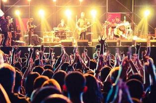 咖啡3000乐队吃瓜,吃瓜背后的音乐传奇