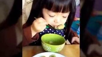 西瓜视频吃瓜跳舞,吃瓜跳舞，欢乐无限