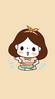 吃瓜姐妹动画,揭秘娱乐圈背后的欢乐与泪水