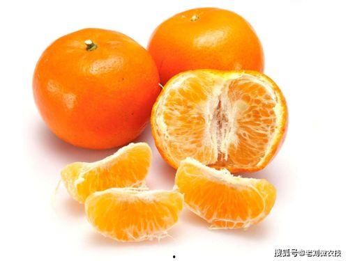 捷普电子吃瓜,揭秘电子制造巨头背后的“吃瓜”故事