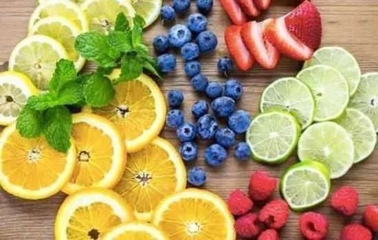 捷普电子吃瓜,揭秘电子制造巨头背后的“吃瓜”故事