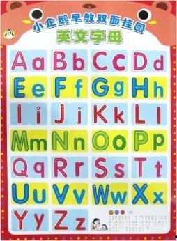 大字母小字母吃瓜,大字母小字母的瓜界风云录