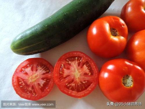 快乐吃瓜194,一场网络热点的狂欢盛宴