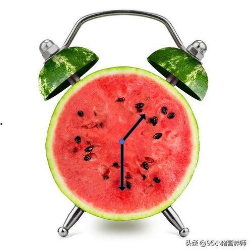 快乐吃瓜194,一场网络热点的狂欢盛宴