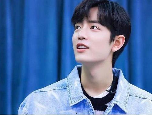 老肖吃瓜,揭秘娱乐圈那些不为人知的幕后故事