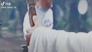 老肖吃瓜,揭秘娱乐圈那些不为人知的幕后故事