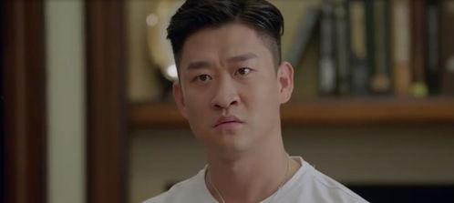 老肖吃瓜,揭秘娱乐圈那些不为人知的幕后故事