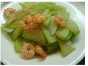 孕期可以吃佛手瓜吗,佛手瓜的适宜食用时间与营养益处