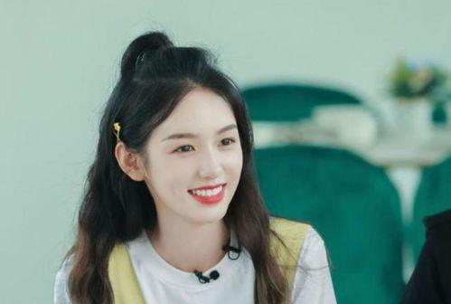 张元元在线吃瓜,揭秘娱乐圈幕后故事