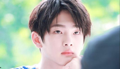 张元元在线吃瓜,揭秘娱乐圈幕后故事