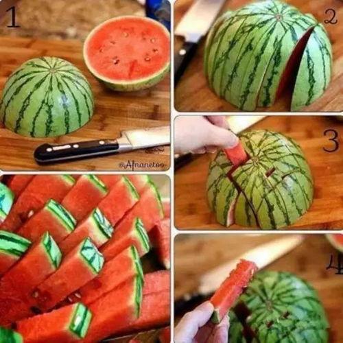 西瓜视频吃脆瓜,西瓜视频带你领略夏日清新口感