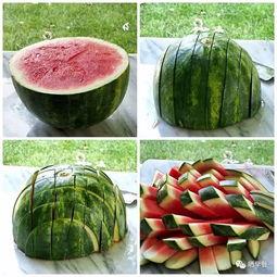 早餐群吃瓜群众,揭秘日常生活中的趣味八卦