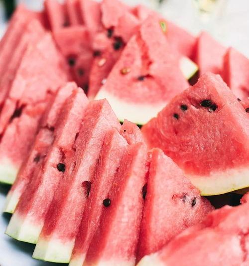 早餐群吃瓜群众,揭秘日常生活中的趣味八卦