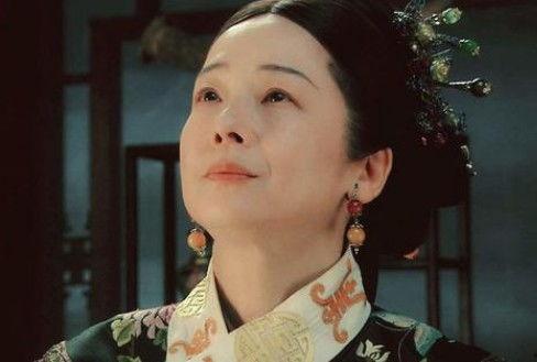 太后吃瓜,揭秘太后吃瓜背后的宫廷风云