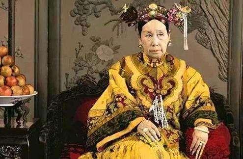 太后吃瓜,揭秘太后吃瓜背后的宫廷风云