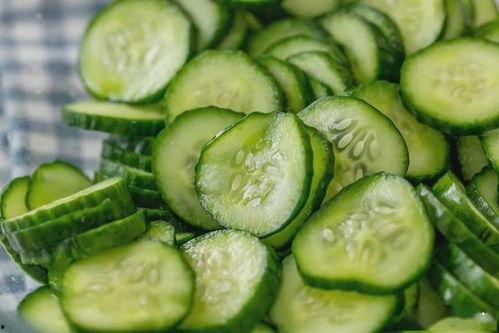 吃网络上的瓜,揭秘娱乐圈幕后故事