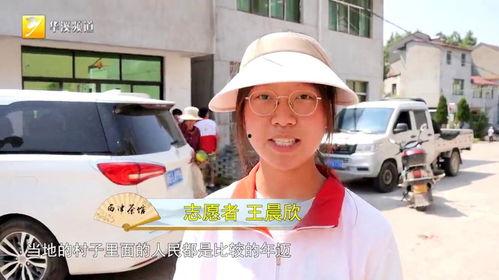 汪阿姨奥迪销售吃瓜,揭秘汽车销售行业幕后真相