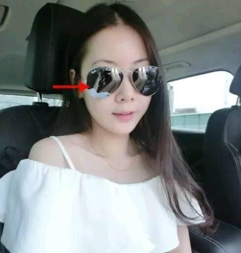 吃瓜眼镜妹宿舍,揭秘校园生活里的欢乐时光