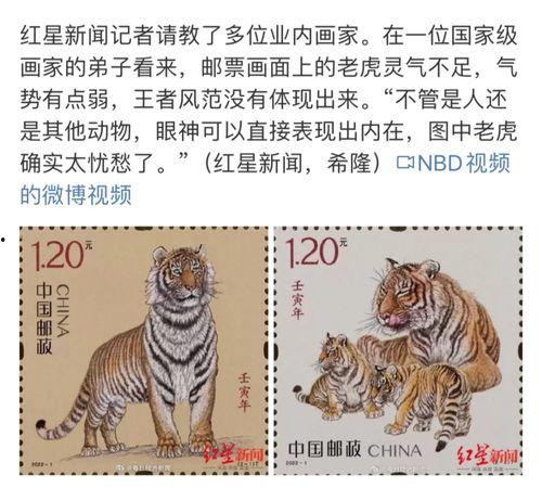 虎年吃瓜,品鉴瓜果，共享欢乐时光