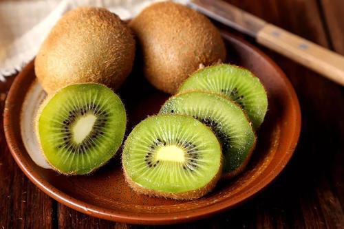 八爪瓜水果怎么吃,八爪瓜水果的多彩食法探索