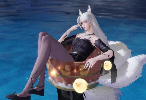 梦玖在线吃瓜,揭秘娱乐圈幕后故事