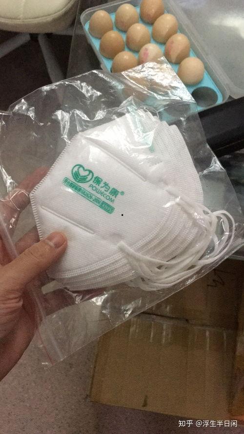 吃瓜小口罩,揭秘娱乐圈幕后故事