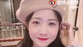 吃瓜文件华晨宇,吃瓜文件中的音乐奇才