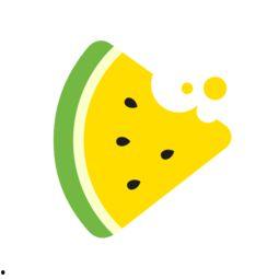 灵溪吃瓜视频,揭秘娱乐圈幕后故事