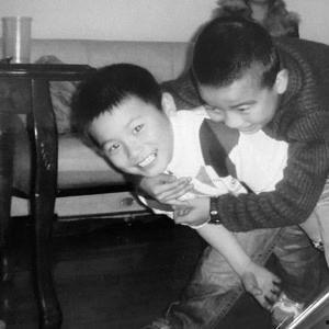 灵溪吃瓜视频,揭秘娱乐圈幕后故事