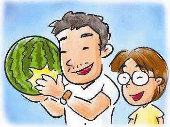 摸鱼校长吃瓜专业生,校园风云录