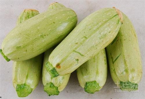 吃瓜醒酒么,轻松解酒新方法揭秘