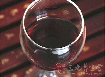 吃瓜醒酒么,轻松解酒新方法揭秘