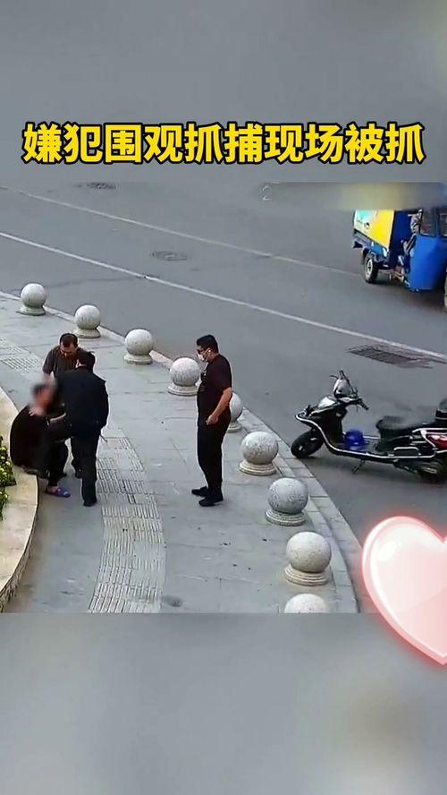 吃瓜吃到上头,揭秘网络热议背后的真相与笑料