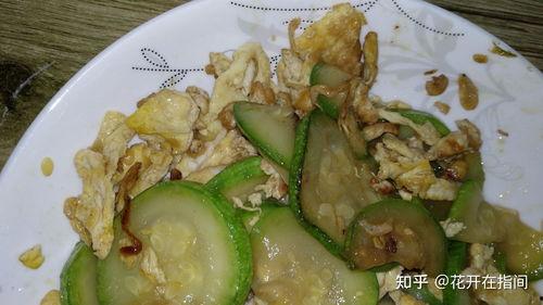 茭瓜是什么瓜怎么吃,究竟是什么瓜？如何美味享用？