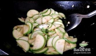 茭瓜是什么瓜怎么吃,究竟是什么瓜？如何美味享用？