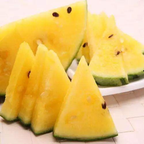 瓜啦可以吃吗,揭秘能否食用的真相