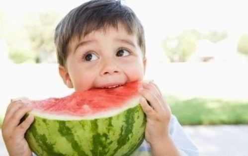 吃瓜阿虎,揭秘娱乐圈背后的那些事儿