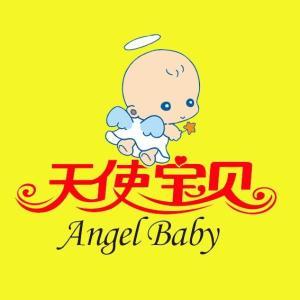 天使宝贝吃瓜文案,天使宝贝的甜蜜瓜界探险记