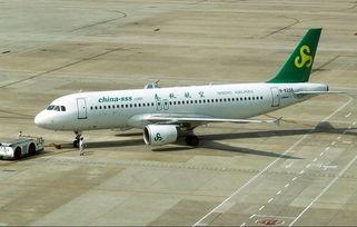 春秋航空吃瓜,揭秘航班上的那些“瓜”