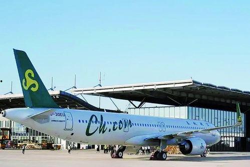 春秋航空吃瓜,揭秘航班上的那些“瓜”