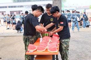 魏县吃瓜事件张庄,吃瓜事件背后的社区冲突与反思