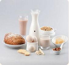 坐月子吃小蜜瓜,小蜜瓜助力产后恢复，营养美味两不误