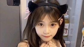 吃瓜女生视频,趣味横生的网络现象解析