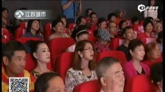 吃瓜卖瓜阿姨视频,短视频背后的真实故事