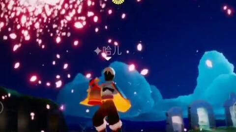 光遇吃瓜火烛,探寻吃瓜火烛背后的神秘传说